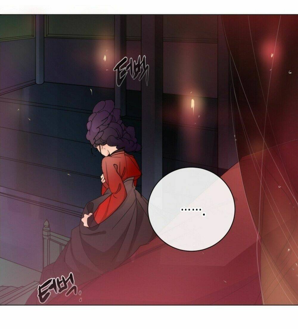 chae hong sa chapter 26 25