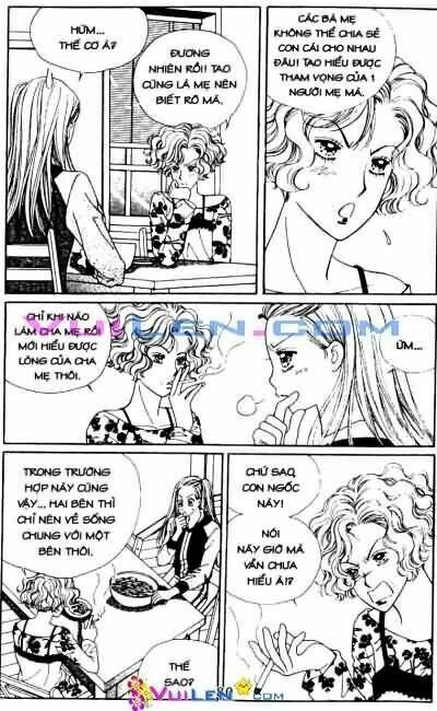 anh là của tôi chapter 11 81