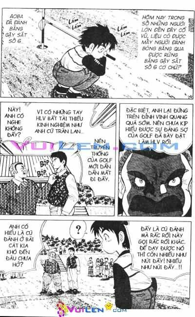 dandoh chapter 17 37