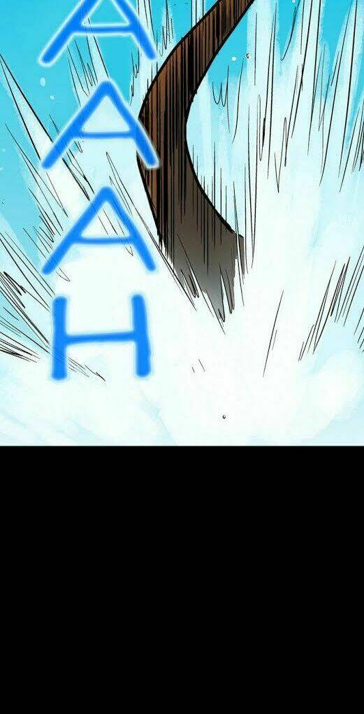 full metal wing chapter 17 11