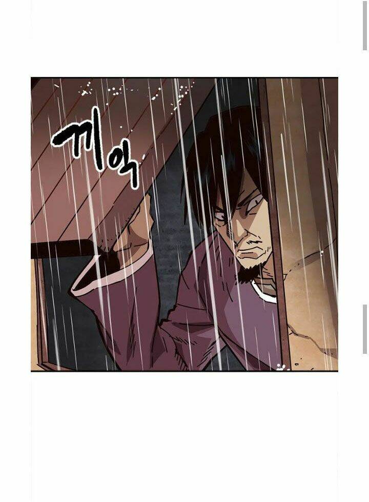 đại lục vô song chapter 28 47