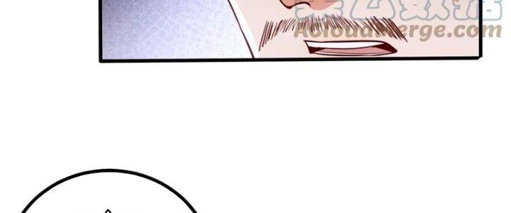 đại tần, ta là con tần thủy hoàng, giết địch thành thần chapter 21 88