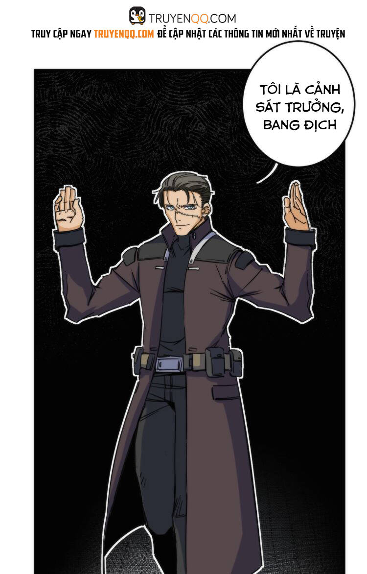 Lạp Ma Phanh Nhẫm Thủ Sách chapter 3.5 7