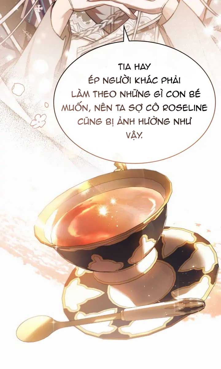 màn đêm không tối chapter 42.2 15