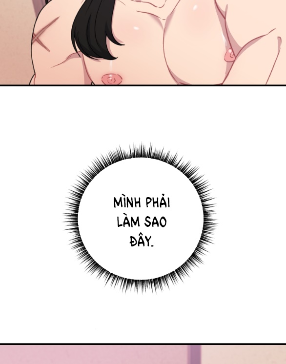 [18+] mơ về một cơn mưa phùn chapter 28.1 18