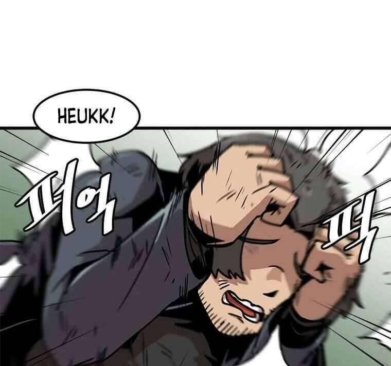 lên cấp một mình chapter 57 68