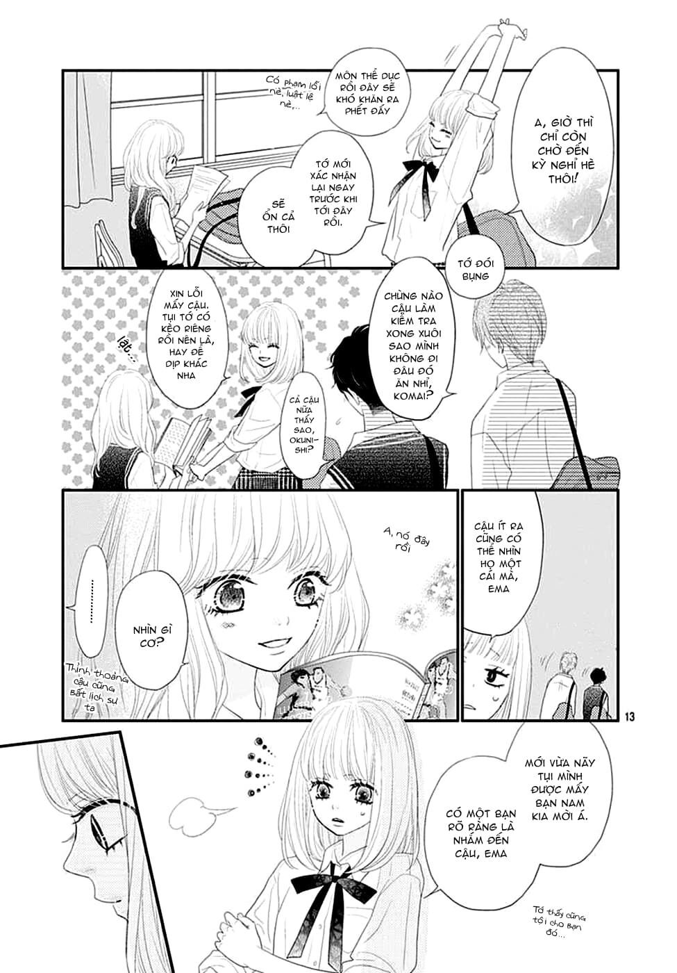 territory m no juunin chapter 9 13