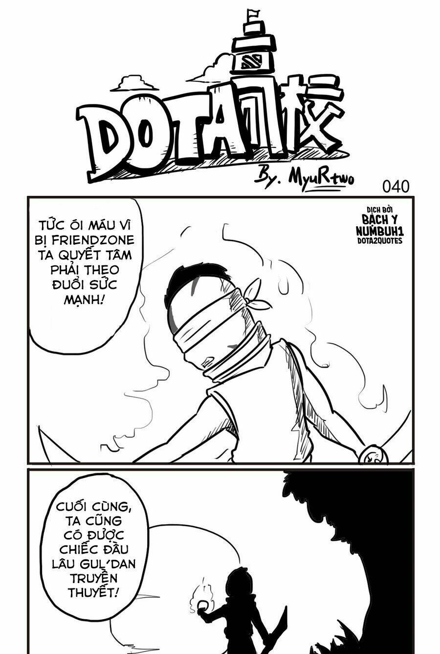 trường học dota chapter 36 9