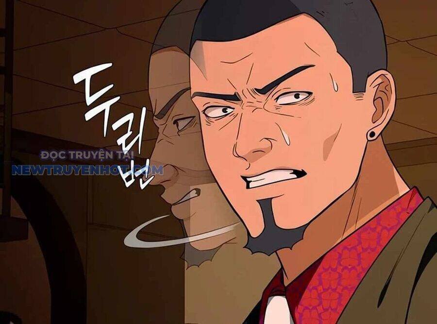 Lừa Đảo Bằng Giọng Nói Làm Đảo Lộn Cuộc Sống Của Bạn chapter 15 259