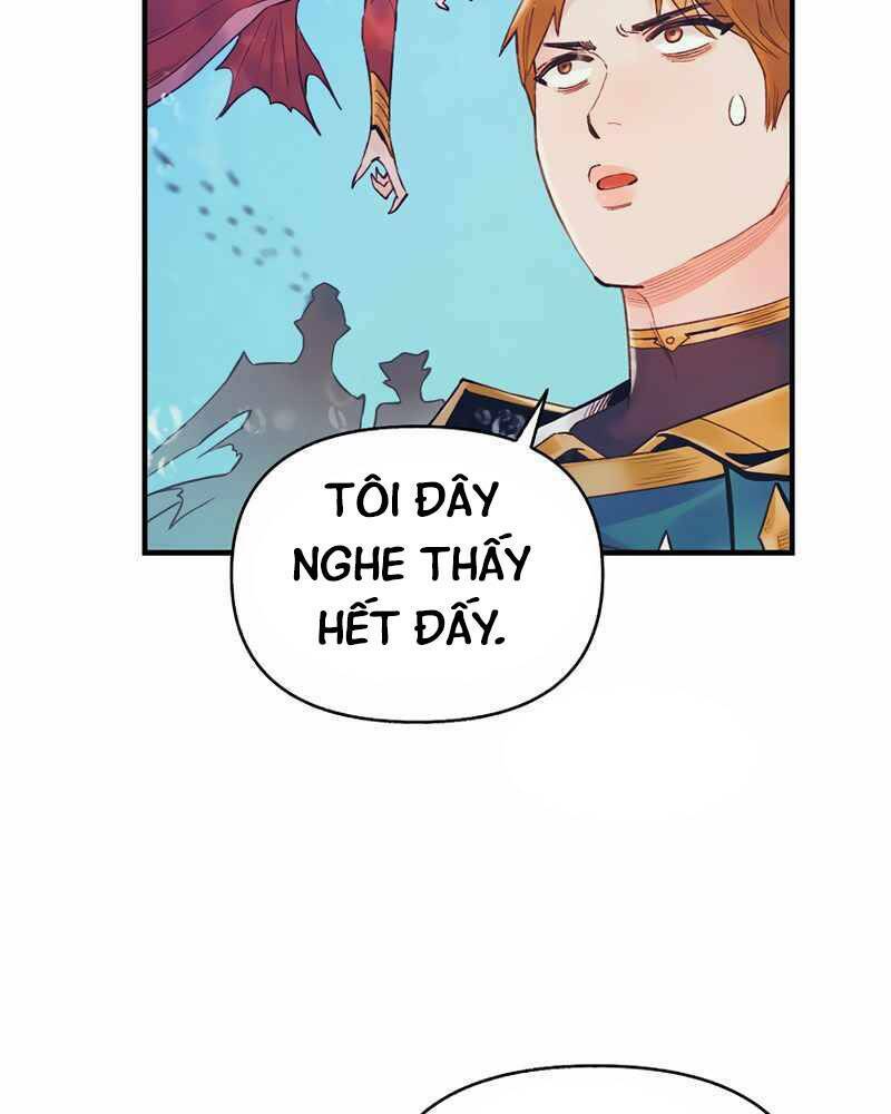 tu sĩ trị liệu của thái dương giáo chapter 43 30