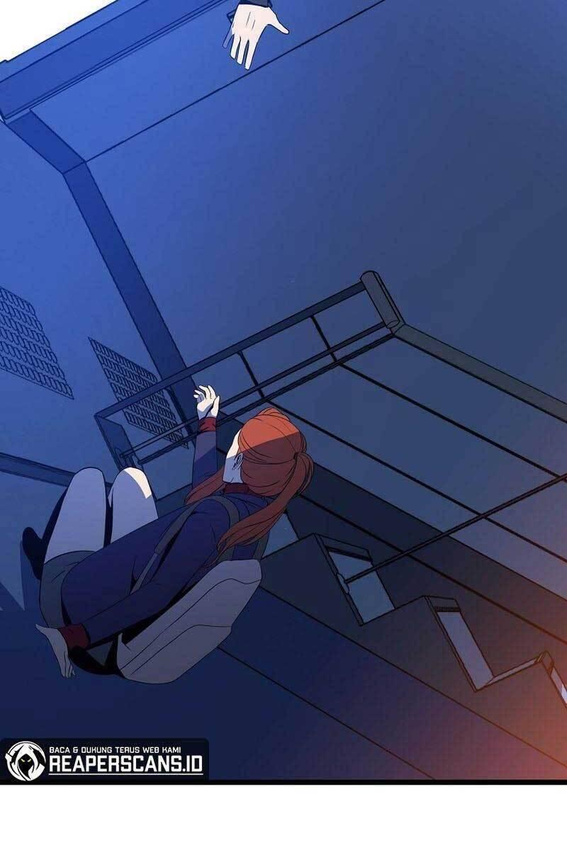 tiêu diệt đấng cứu thế chapter 120 84