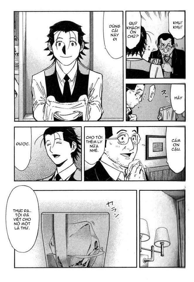 bartender chapter 94 8