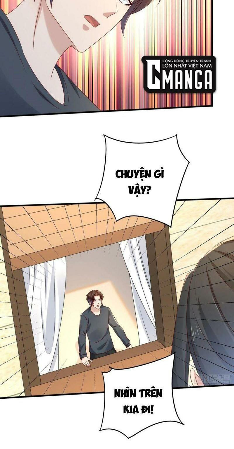 vua đầu tư mạnh nhất chapter 62 2