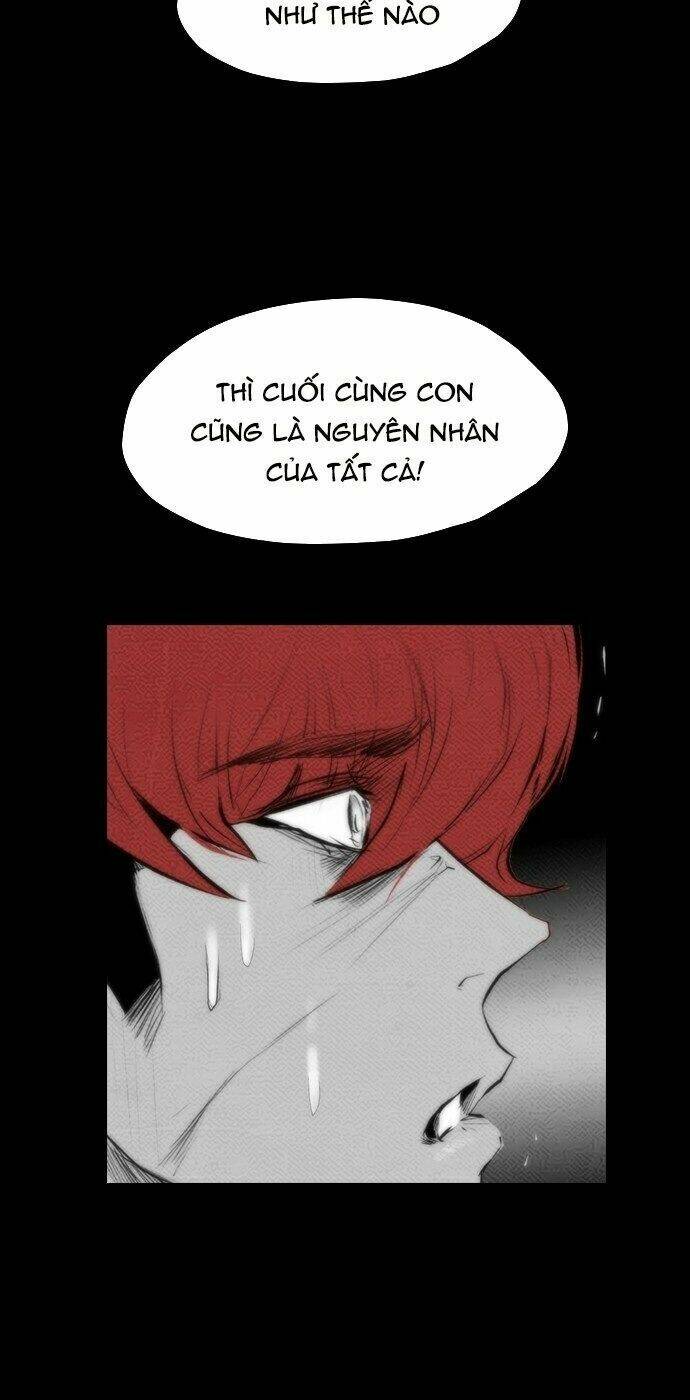 kẻ hồi sinh chapter 80 28