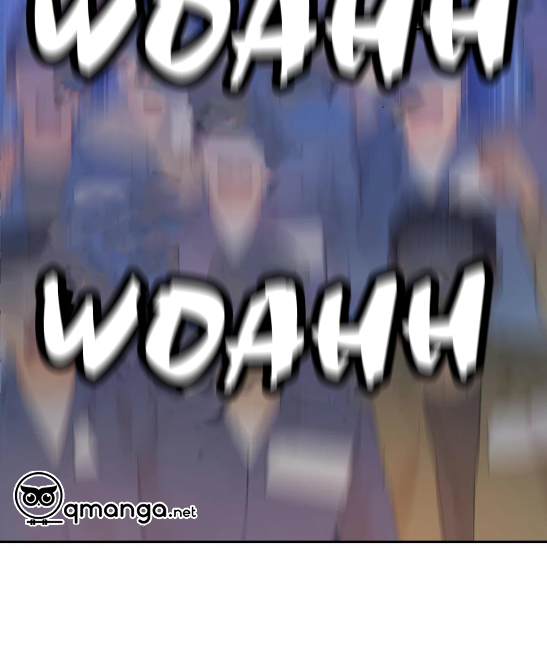 thời gian giữa sói và chó chapter 46 65