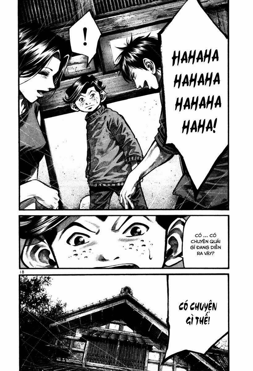 rainbow chapter 102 19