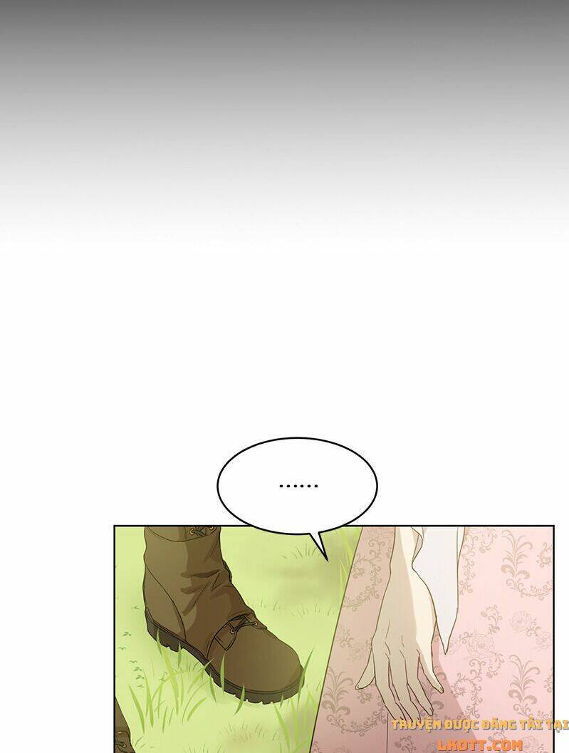 khế ước của ma tộc chapter 5 11