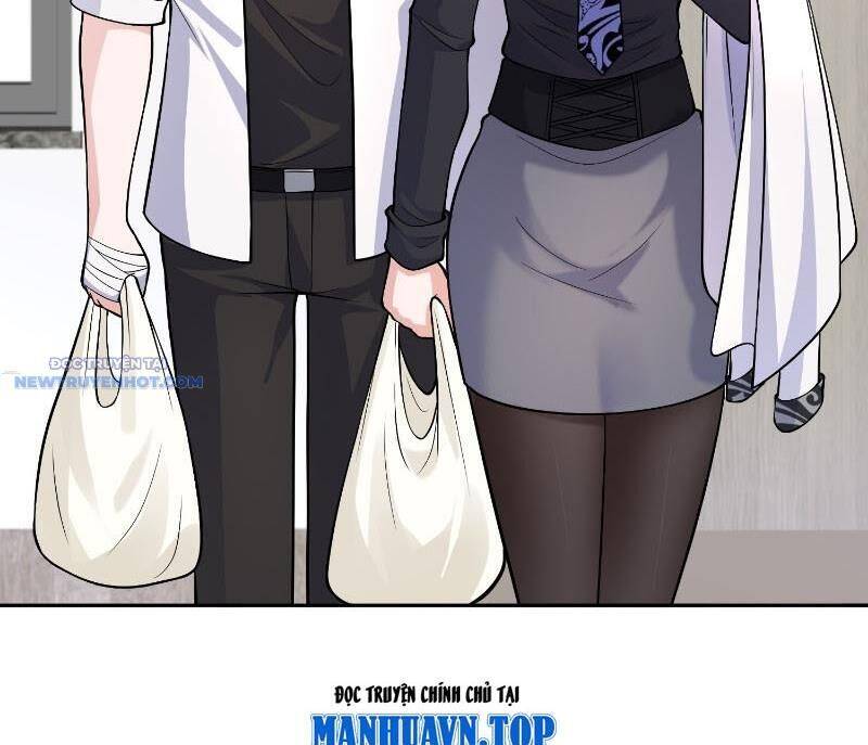 đại lộ vô danh chapter 41 34
