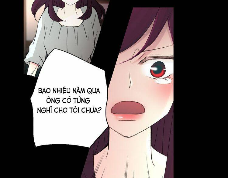 ông bà nội tuổi 17 chapter 6.5 51