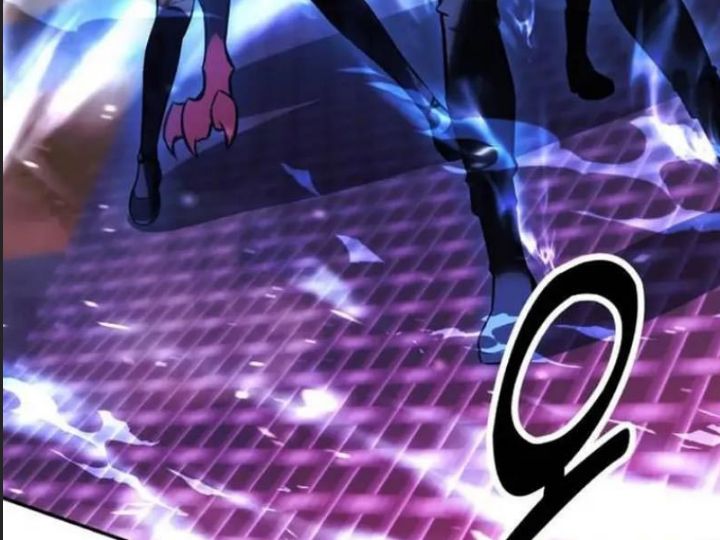 ám sát tuyển thủ học viện chapter 29 7