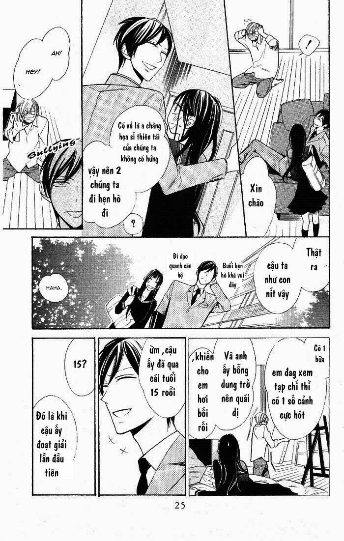 hakuji chapter 1.2 4