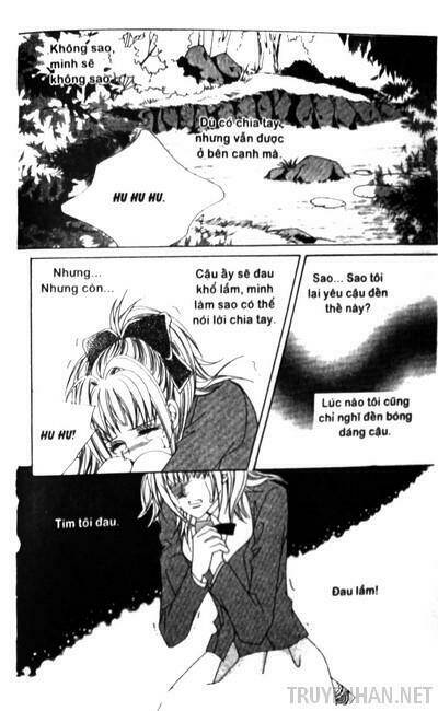 lọ lem hậu đậu chapter 69 23