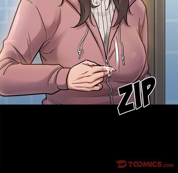 luật nhân quả chapter 6 138