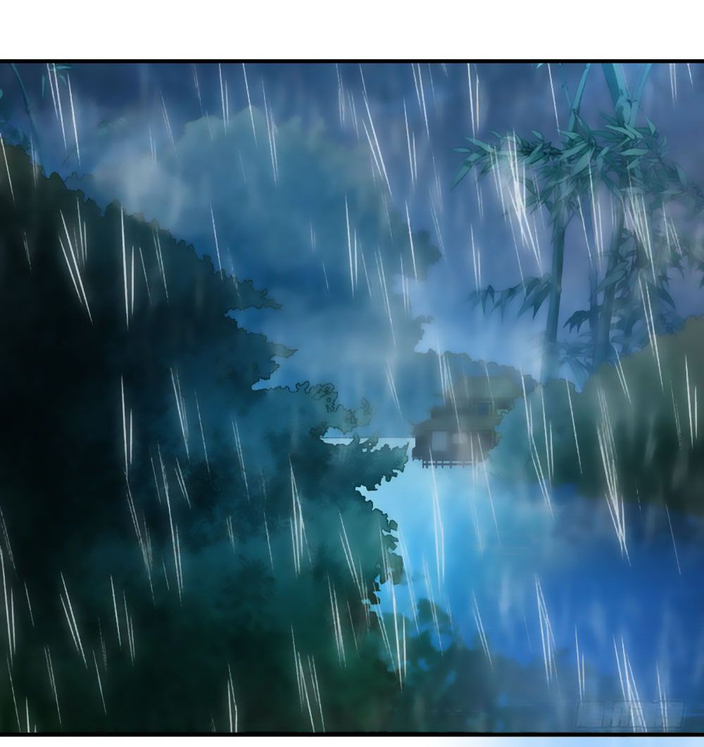 Liêu Liêu Nhân Thân Tu Tiên Truyện chapter 101 - Trang 3