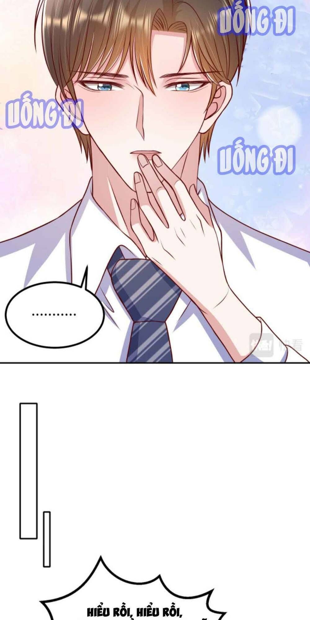 nhất sanh hữu hỉ chapter 57 30