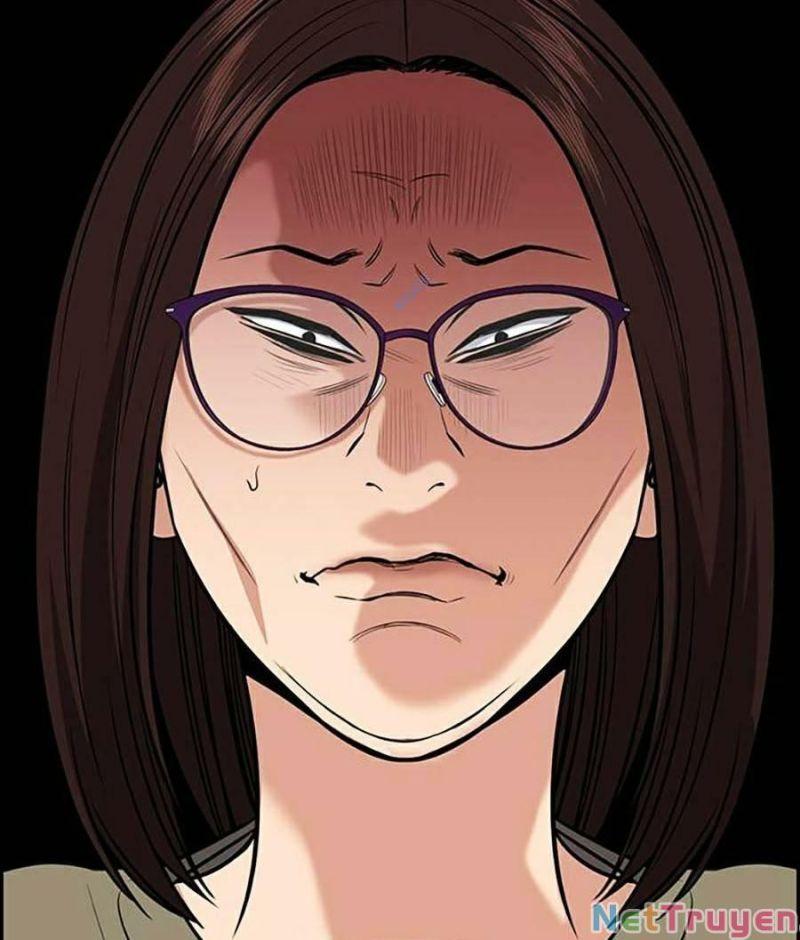 giáo dục chân chính chapter 90 93