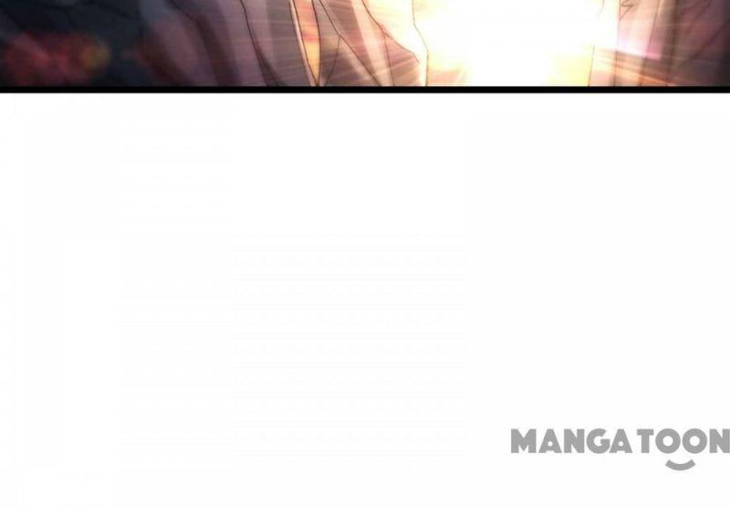 đồ đệ ta toàn là nữ ma đầu chapter 182 12