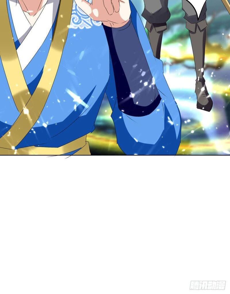 tối cường thăng cấp chapter 208 35