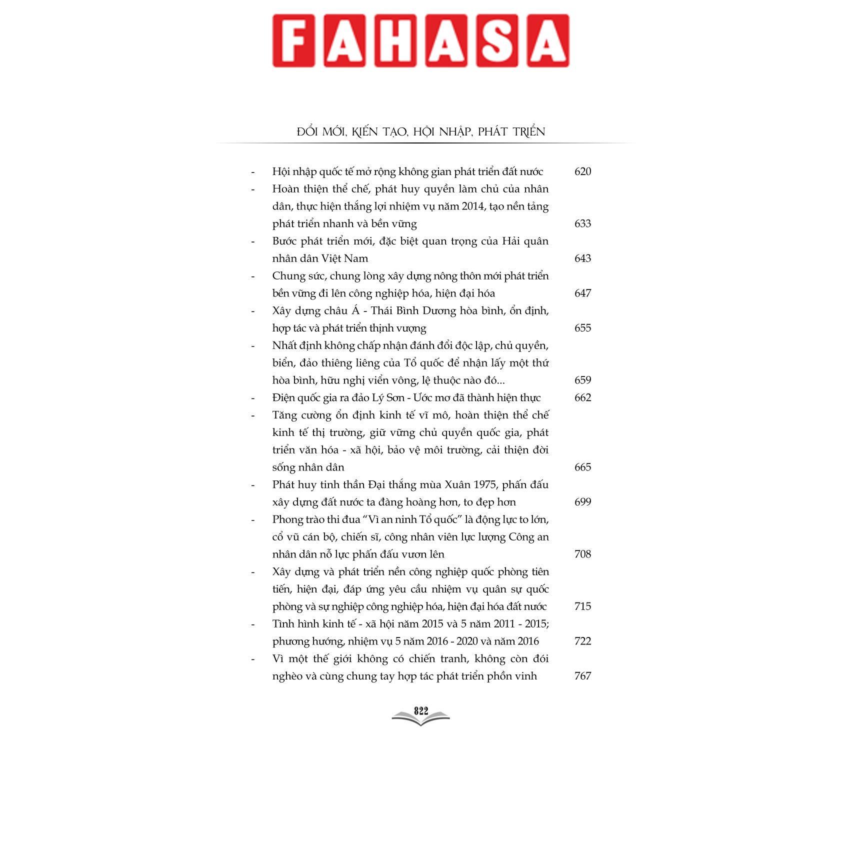 Sách - Tận Hưởng Hành Trình Nuôi Con Sữa Mẹ (Tái Bản 2026)