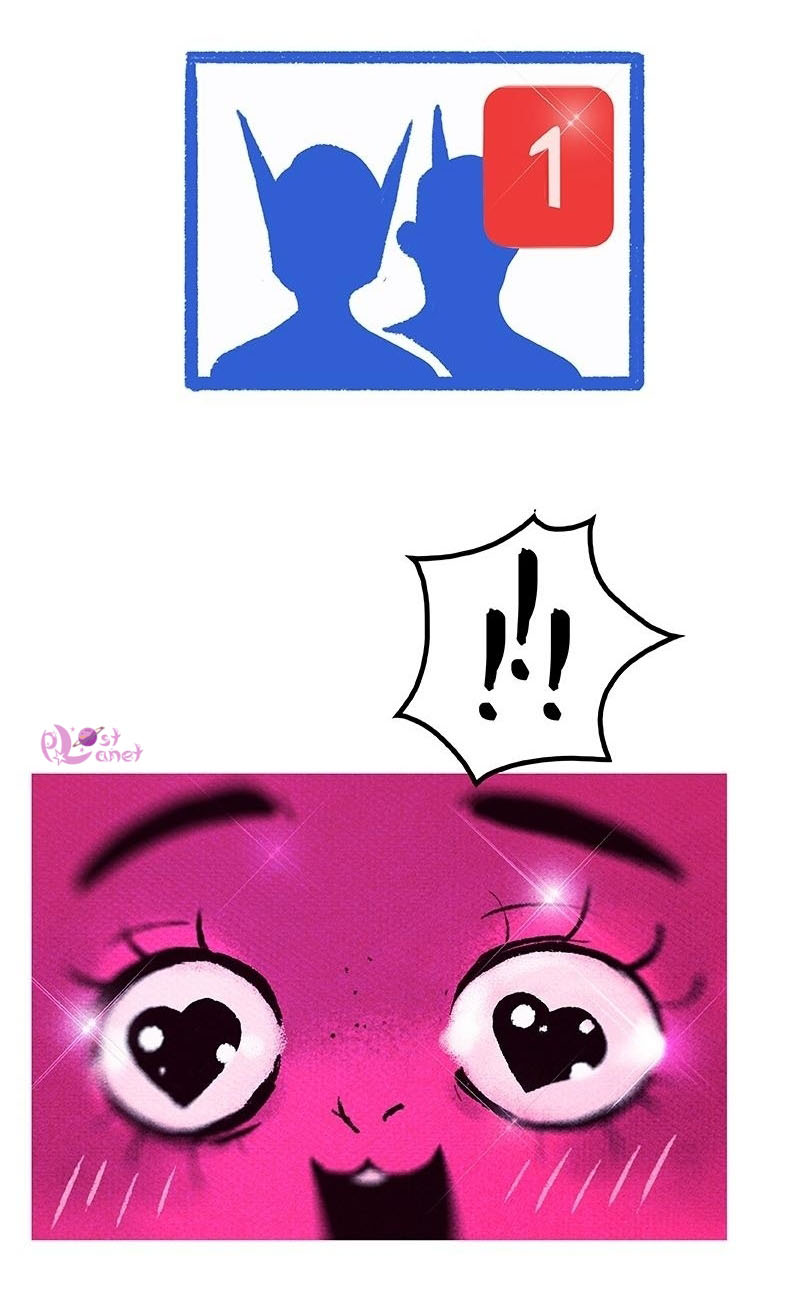 thần thoại olympus chapter 74 17