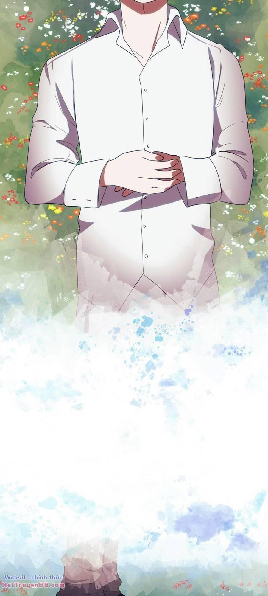 tử thần chapter 115 67