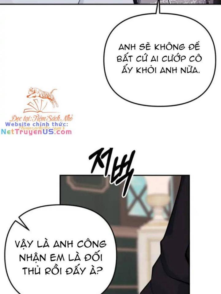 cuộc sống hôn nhân yêu dấu chapter 15 78