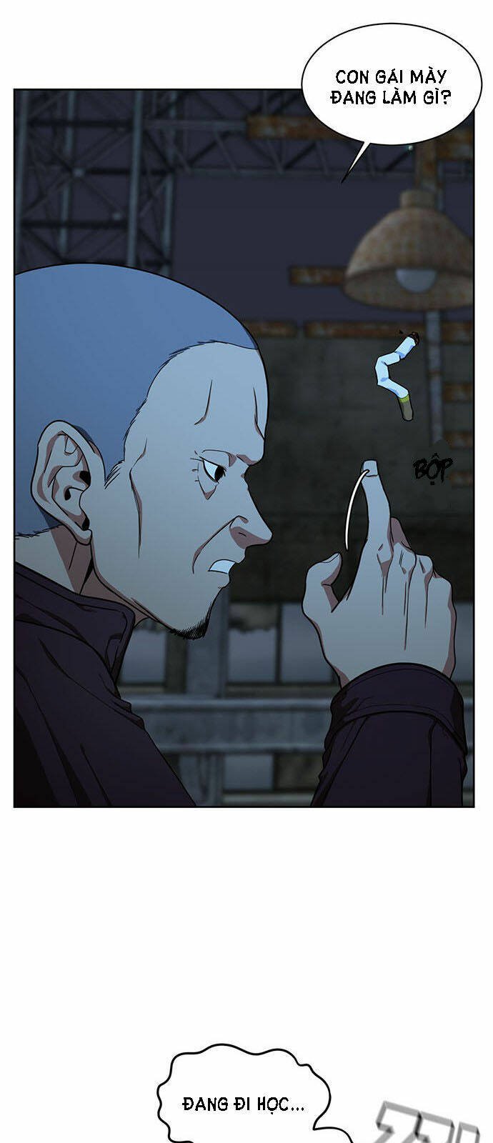 change me chapter 32 68