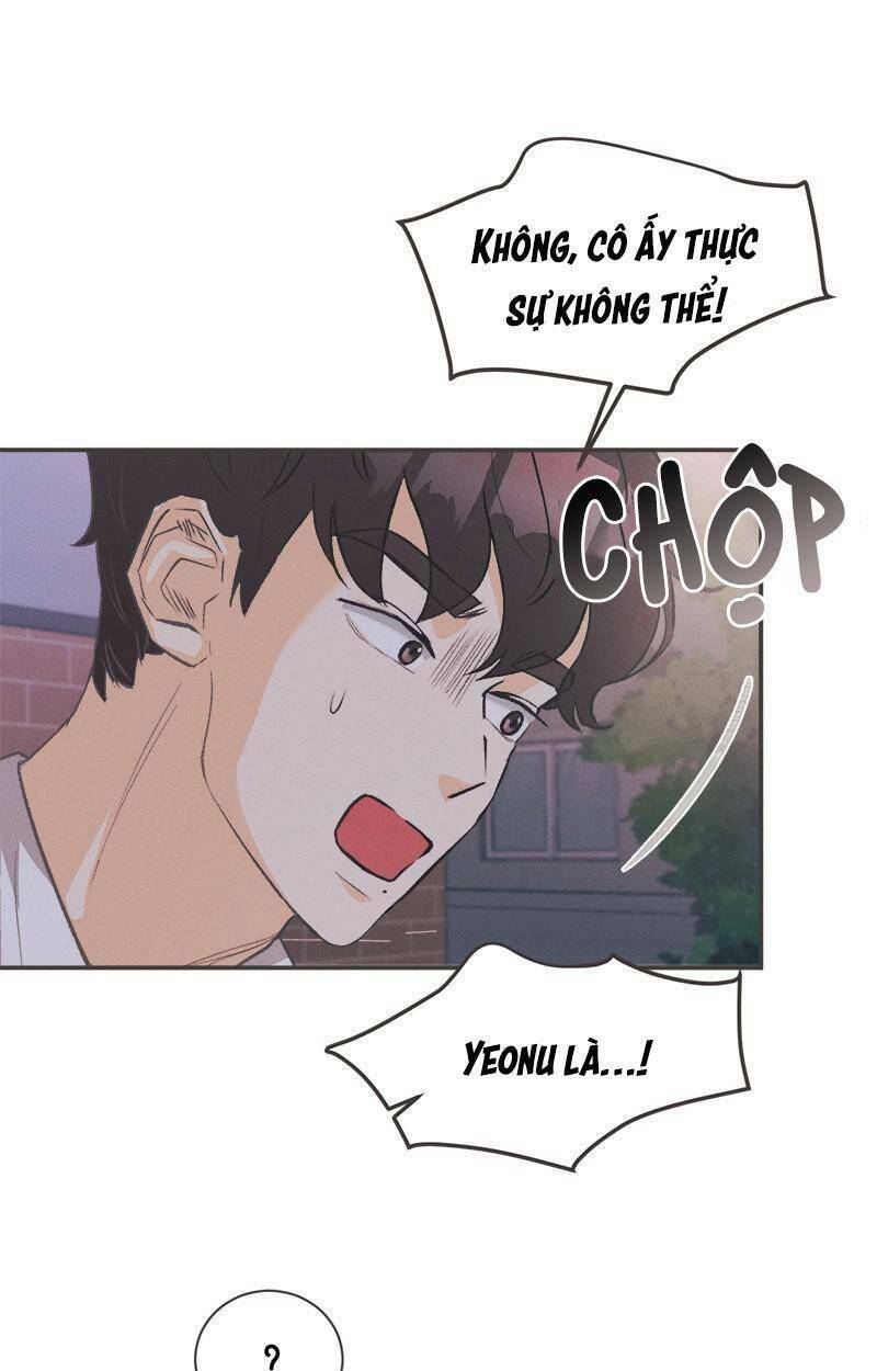 giấc mộng đêm hè chapter 3.2 62