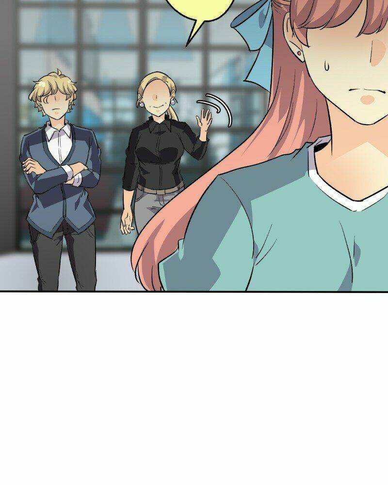 Thế Giới Không Hoàn Hảo Chapter 204 10