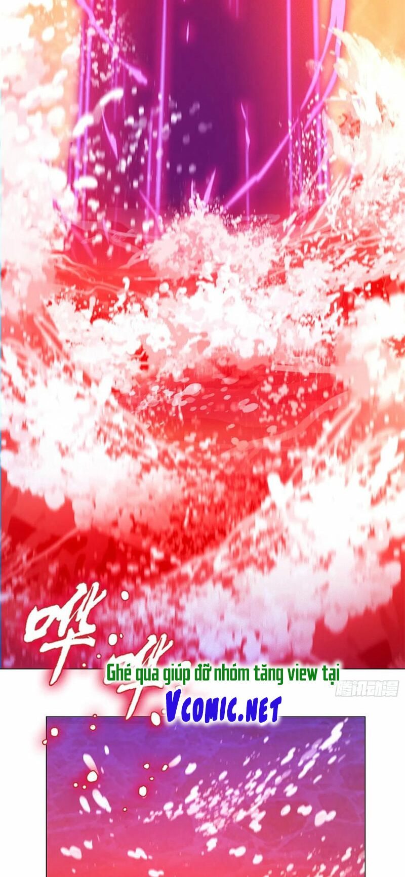 vạn cổ kiếm thần chapter 125 25