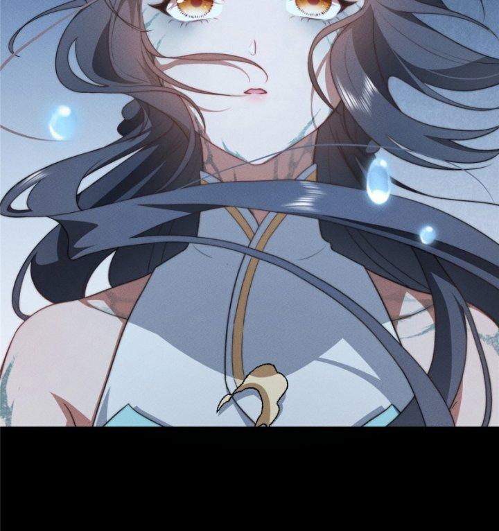 nữ chính chạy từ trong sách ra thì phải làm sao chapter 16 83