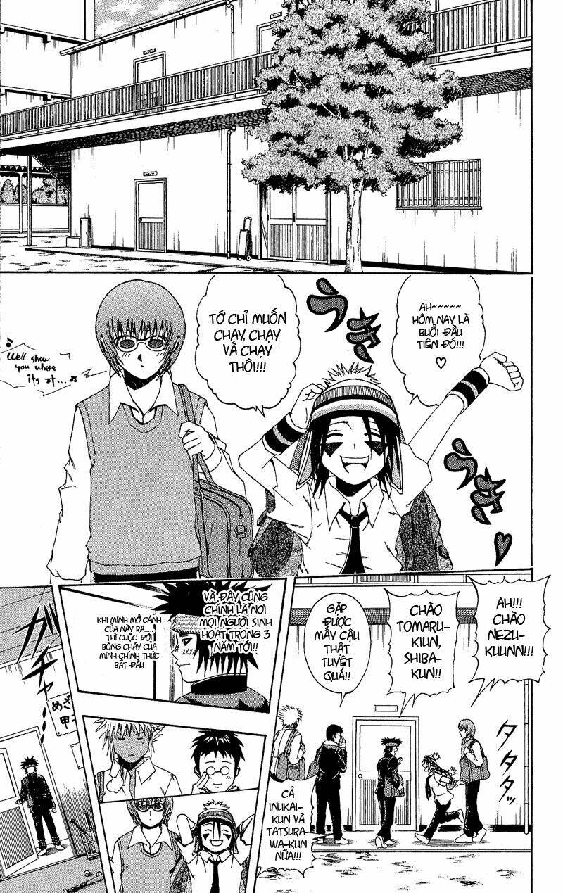 mr.fullswing chapter 20 11