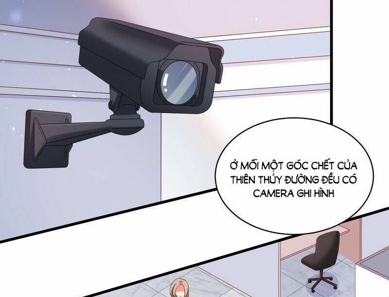 khế hôn chapter 63 20