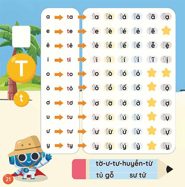 5dadb6639db04c50afc54da0d15ad342~tplv-aphluv4xwc-origin-jpeg.jpeg?dr=15568&t=555f072d&ps=933b5bde&shp=1c65f68b&shcp=9b759fb9&idc=my&from=476444299