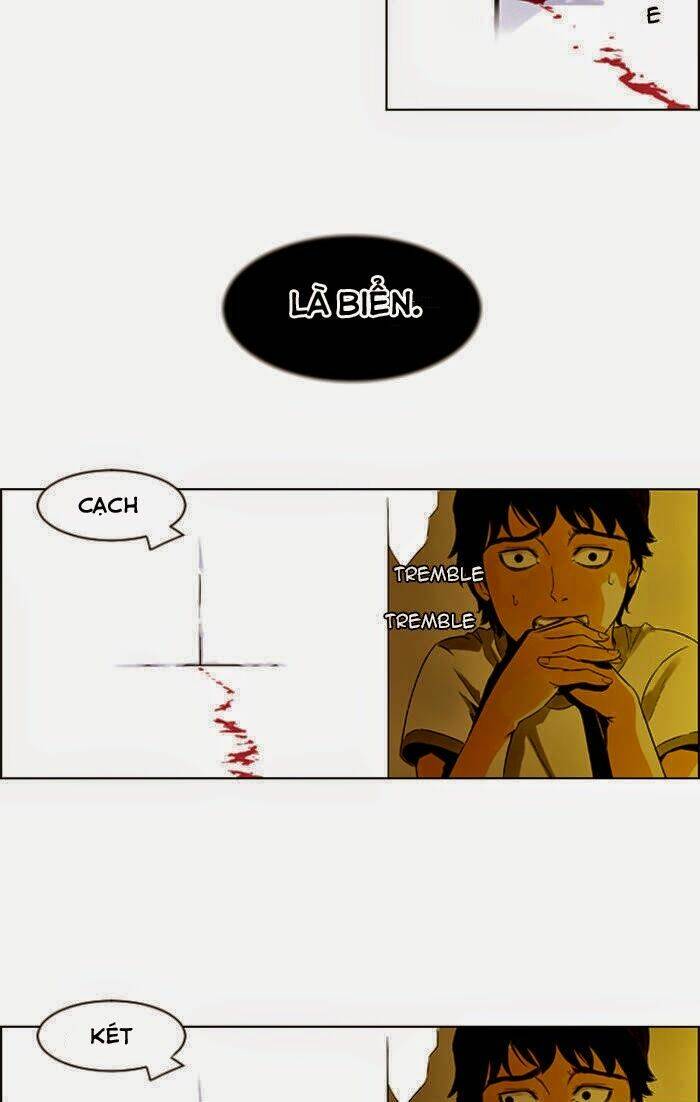 những xác chết hồi sinh từ đại dương chapter 6 52