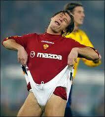 hình ảnh hài hước new chapter 4 21