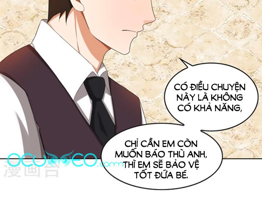 vợ yêu không ngoan chapter 34 25