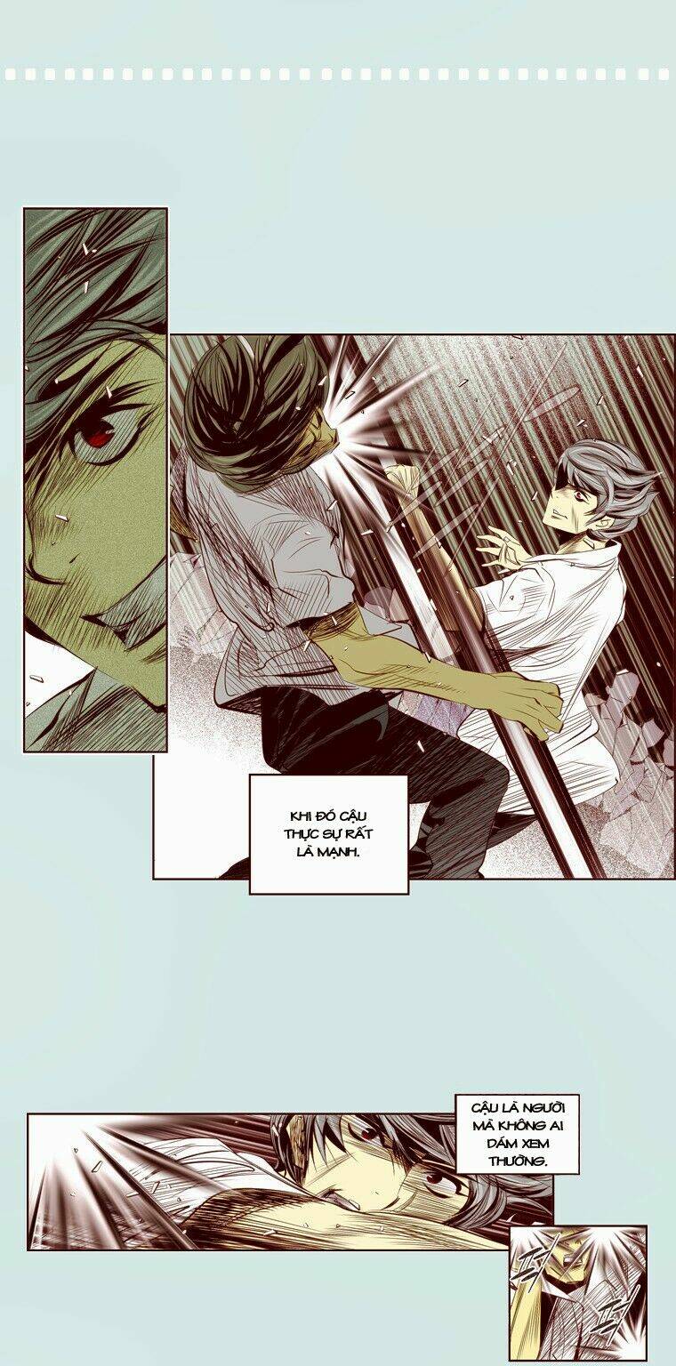 attaque chapter 13 4