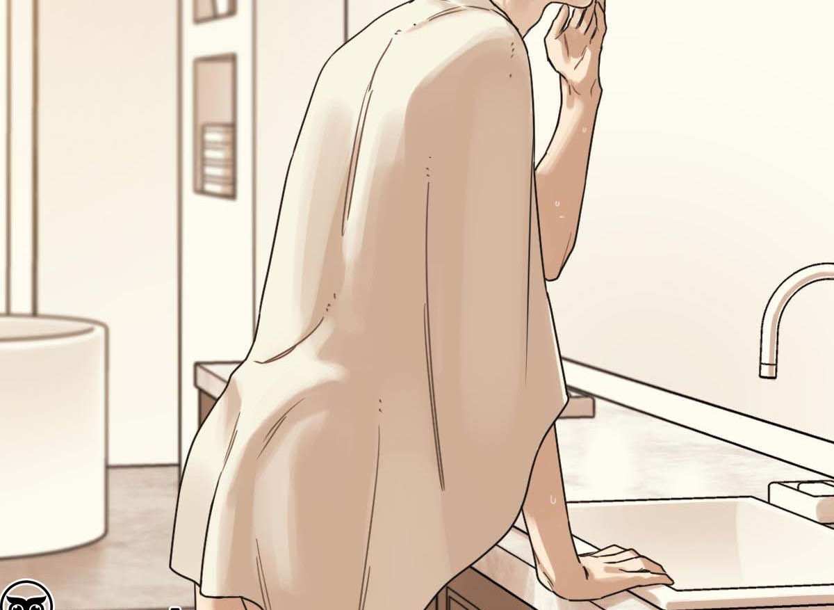 tương phùng chapter 31 182