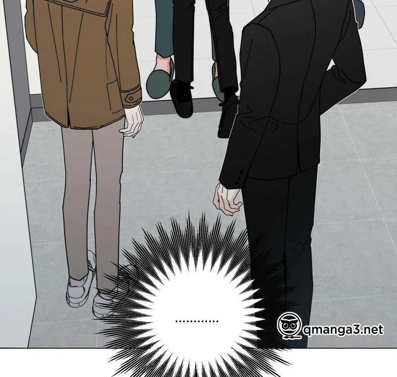 home five chapter 34 25